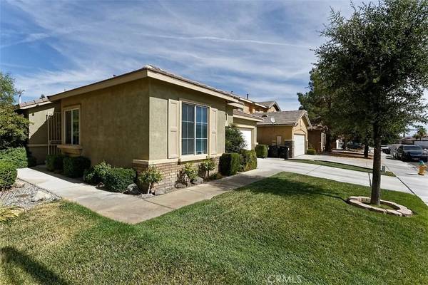 Victorville, CA 92394,14986 Salamander Lane
