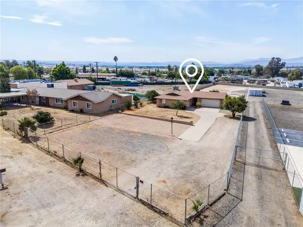 Jurupa Valley, CA 92509,6331 Pedley Road