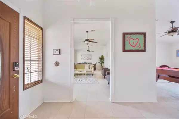 Bermuda Dunes, CA 92203,79040 Cliff Street