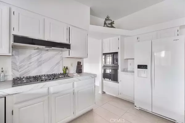 Bermuda Dunes, CA 92203,79040 Cliff Street