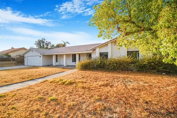 Bermuda Dunes, CA 92203,79040 Cliff Street