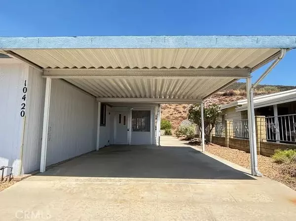 Cherry Valley, CA 92223,10420 Chisholm Trail