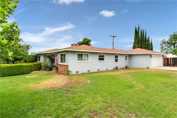 Calimesa, CA 92320,406 Myrtlewood Drive