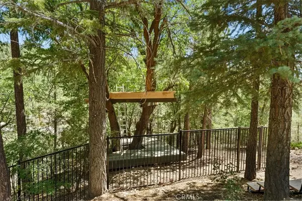 Fawnskin, CA 92333,1275 Fawnskin