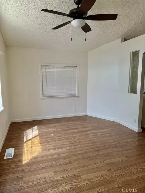 Pinon Hills, CA 92372,1774 Barkley Ranch Road