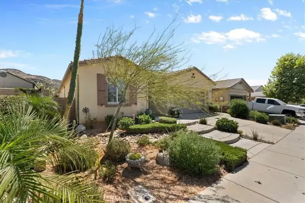 San Bernardino, CA 92407,3937 Scarlet Oak Court