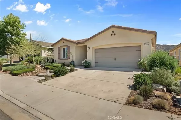 San Bernardino, CA 92407,3937 Scarlet Oak Court