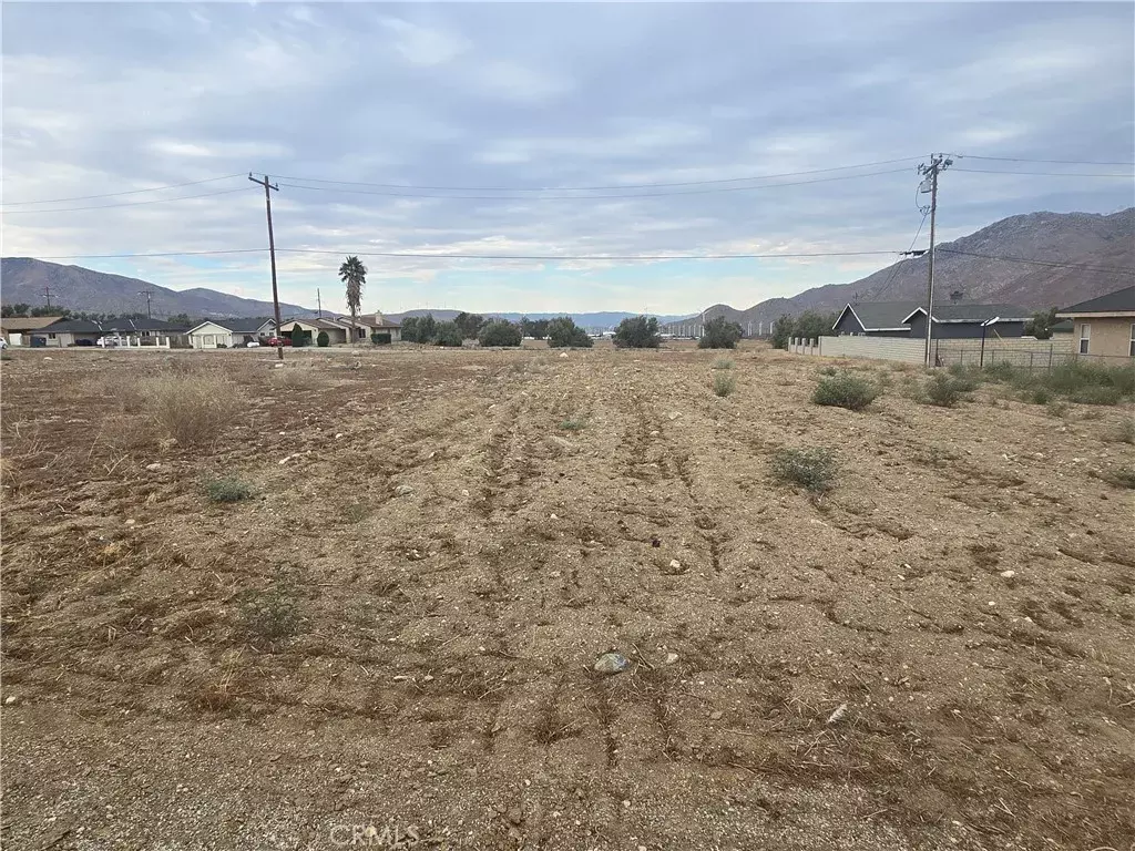 Cabazon, CA 92230,14320 Rafael