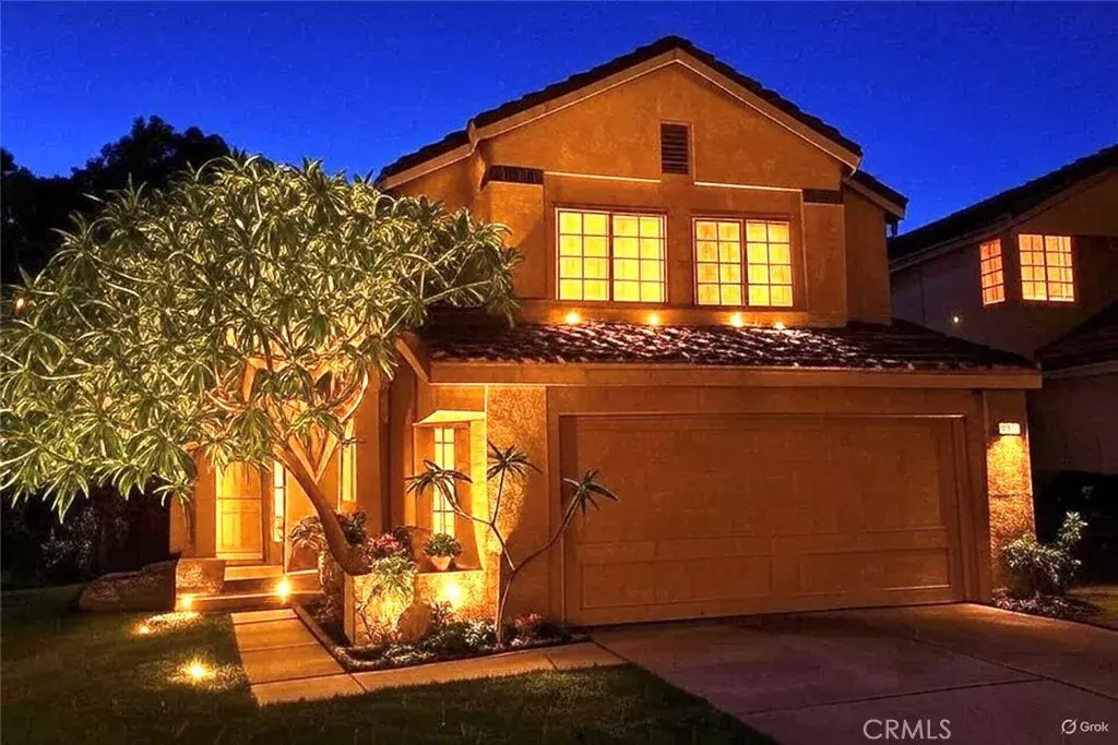 Fontana, CA 92337,15551 Riviera Lane
