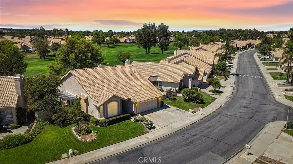 Banning, CA 92220,1127 Riviera Avenue