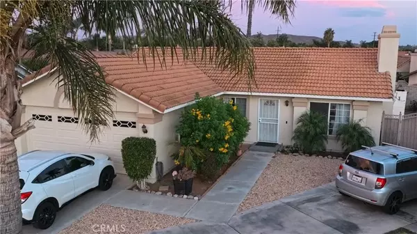 Jurupa Valley, CA 92509,9262 Pleasant Hurst Court