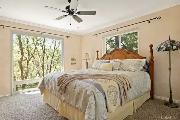 Lake Arrowhead, CA 92391,26495 Walnut Hills Drive