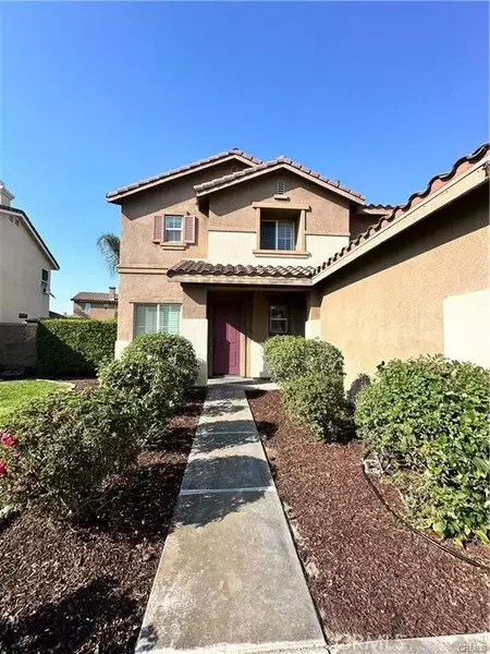 12910 Merry Meadows Drive, Eastvale, CA 92880