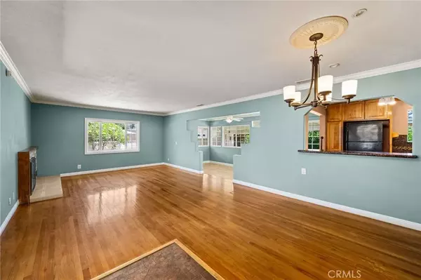 West Covina, CA 91790,1220 Wescove Place
