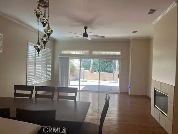 Banning, CA 92220,5403 Breckenridge Avenue