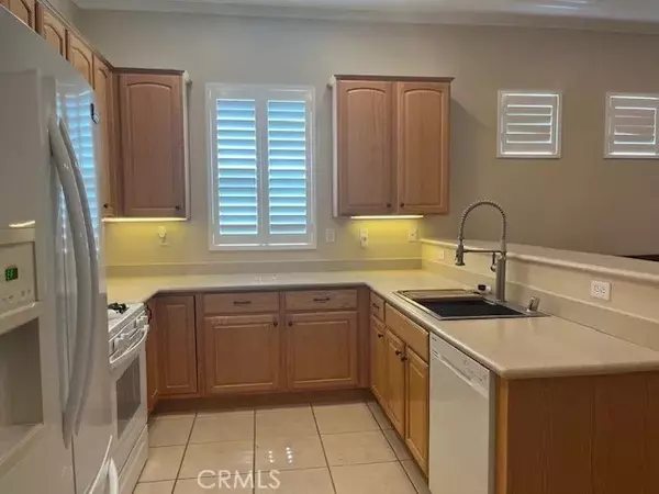 Banning, CA 92220,5403 Breckenridge Avenue