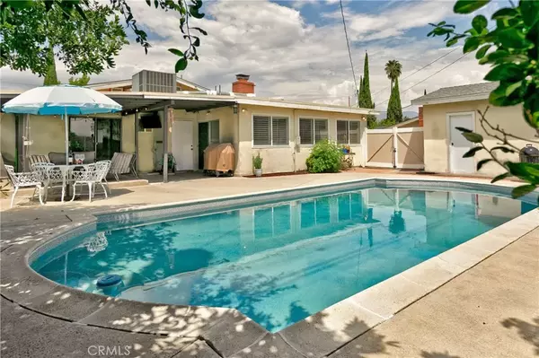 Redlands, CA 92373,212 Lilac Court