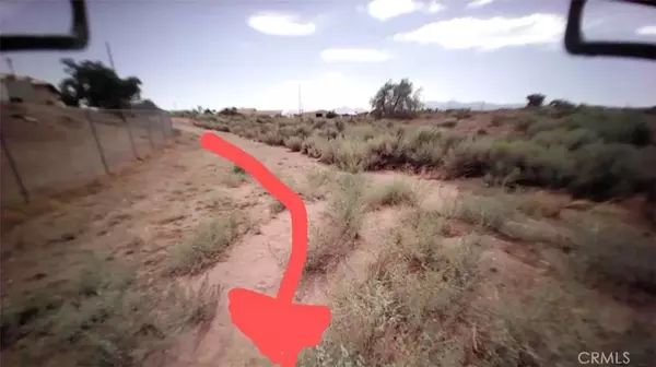 Oak Hills, CA 92344,0 Joshua