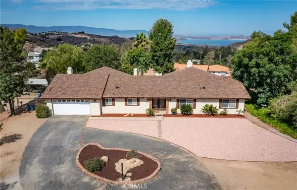 20785 Villa Knoll Drive, Perris, CA 92570