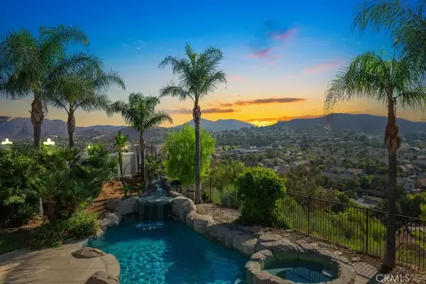 Corona, CA 92879,1126 Mandevilla Way