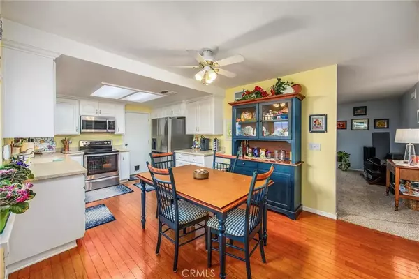 Redlands, CA 92374,812 Orchard Drive