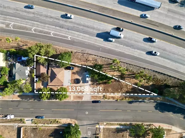 Beaumont, CA 92223,207 E 5th Street