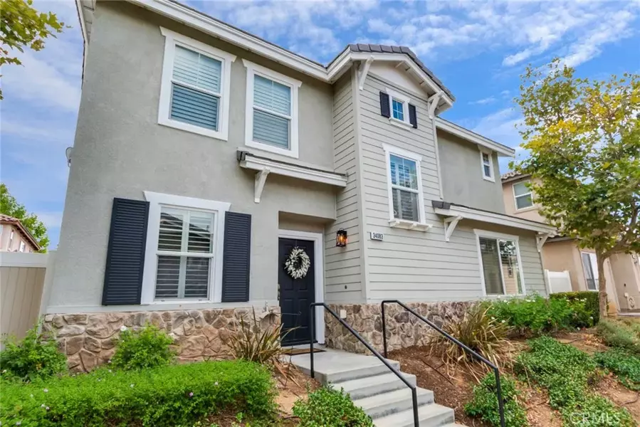 34083 Lily Road #33, Yucaipa, CA 92399