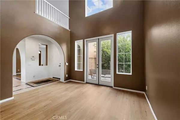 32372 Safflower, Winchester, CA 92596