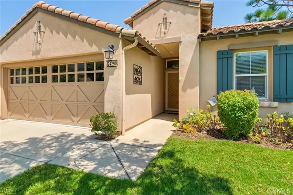 Corona, CA 92883,24290 Big Bear Lane
