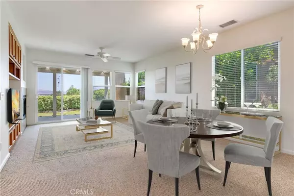 Corona, CA 92883,24290 Big Bear Lane