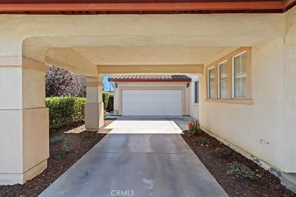 Ventura, CA 93003,7572 Eisenhower Street