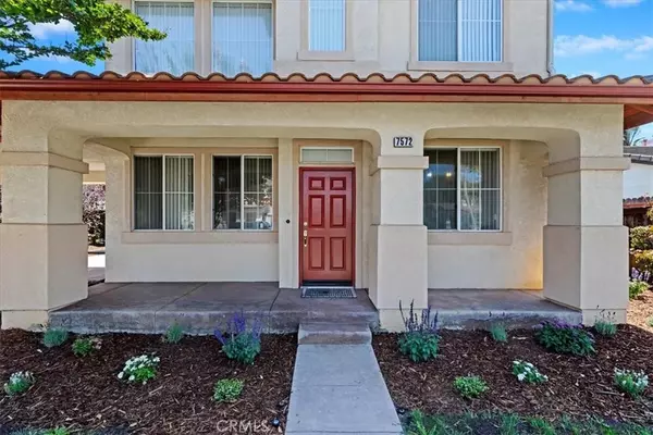 Ventura, CA 93003,7572 Eisenhower Street