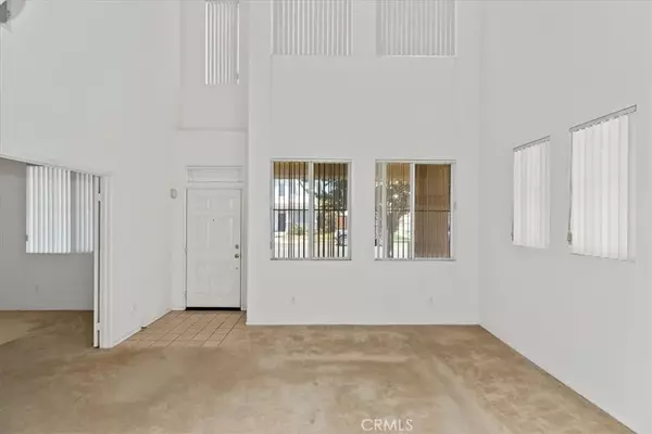 Ventura, CA 93003,7572 Eisenhower Street