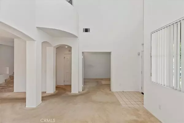 Ventura, CA 93003,7572 Eisenhower Street