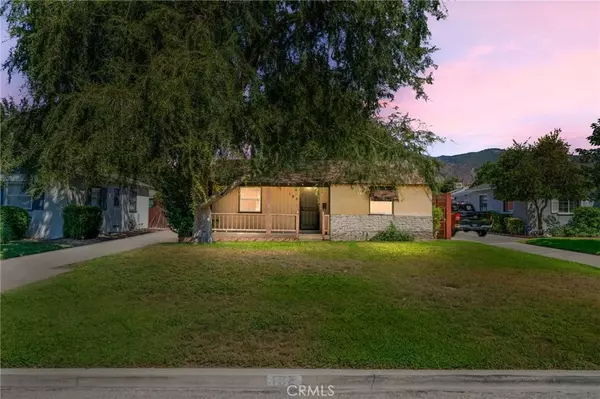 182 E 34th Street, San Bernardino, CA 92404