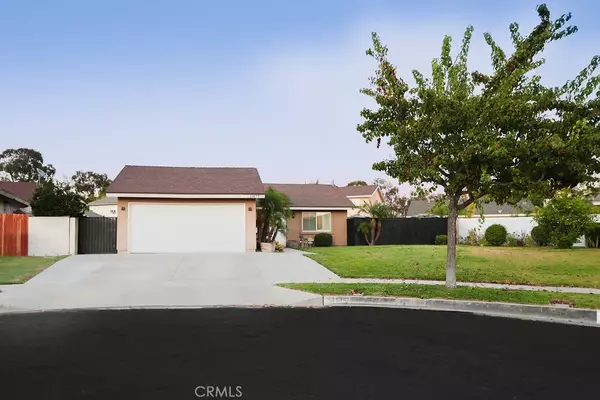 Cerritos, CA 90703,13177 Hedda Drive
