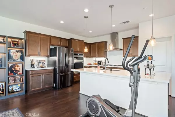 Ontario, CA 91761,3657 S Bearberry Avenue