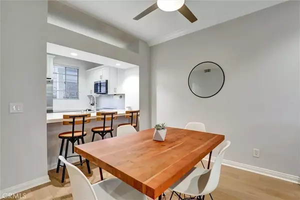 Huntington Beach, CA 92646,20331 Bluffside Circle #A108