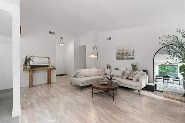 Loma Linda, CA 92354,25809 Davis Way