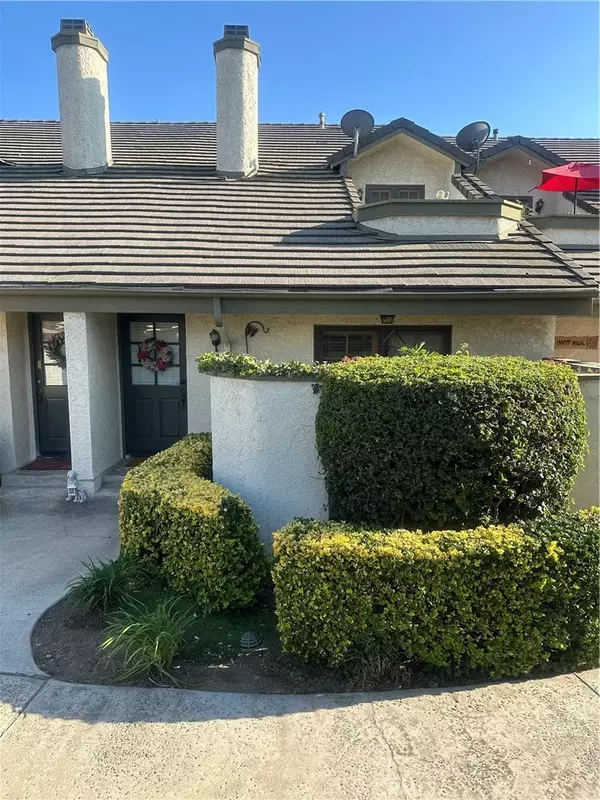 918 W Arrow #C, Upland, CA 91786
