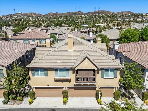 Saugus, CA 91350,28378 Mirabelle Lane