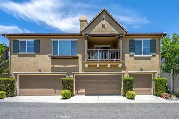 28378 Mirabelle Lane, Saugus, CA 91350