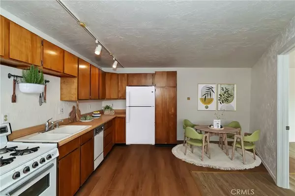 Big Bear City, CA 92314,2767 Cedar Lane