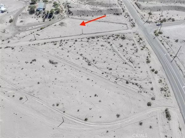 Needles, CA 92363,0 Needles Hwy