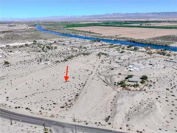 Needles, CA 92363,0 Needles Hwy