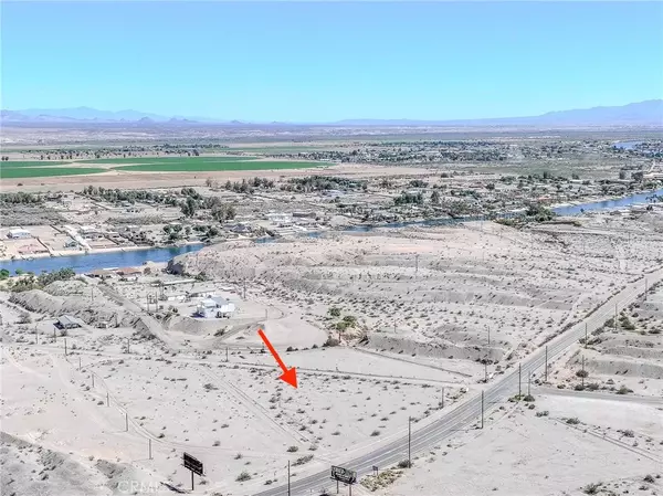 Needles, CA 92363,0 Needles Hwy