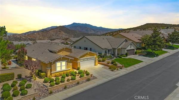 Beaumont, CA 92223,442 Yellowstone