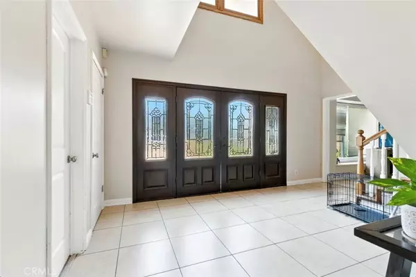 La Habra, CA 90631,1241 Arbolita Drive