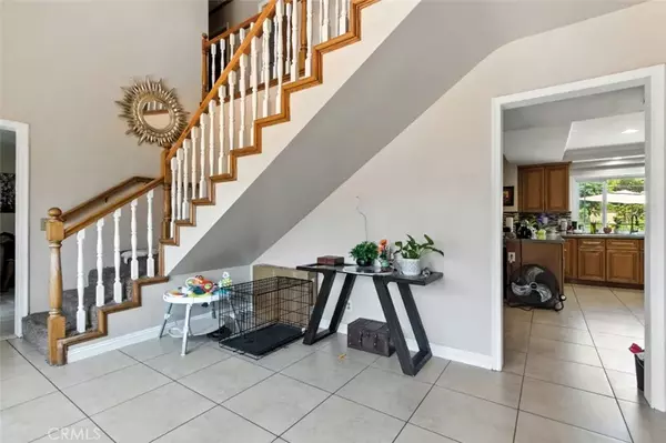 La Habra, CA 90631,1241 Arbolita Drive