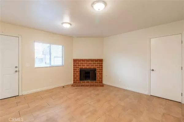 Colton, CA 92324,1251 S Meadow Lane #143